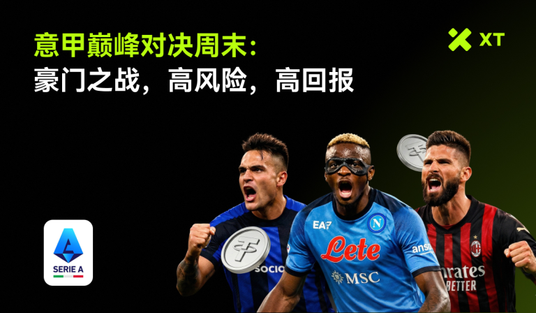 1.webp