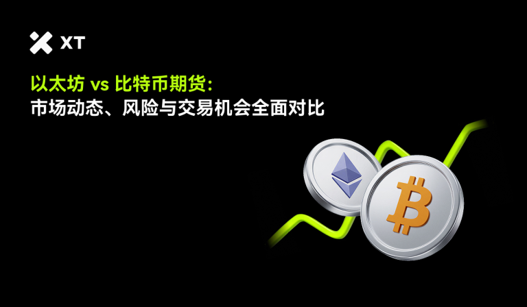 1.webp