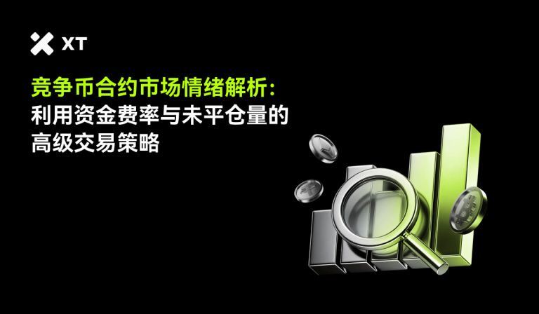 1.webp