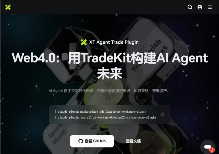 2.webp
