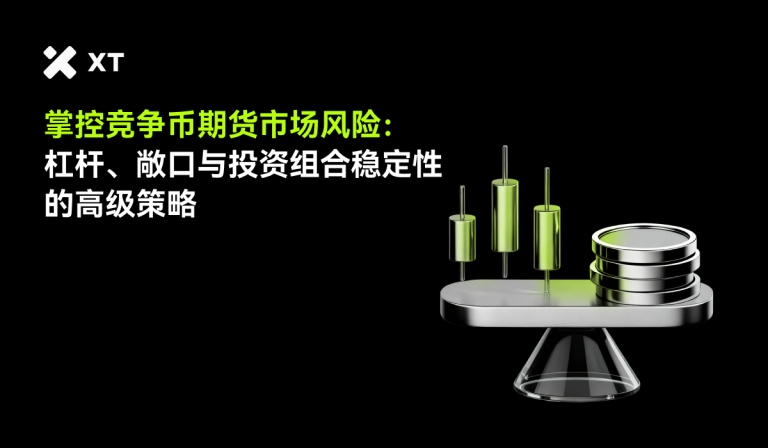 1.webp