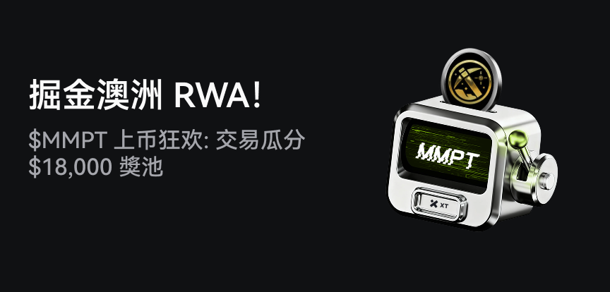 web banner 简.png
