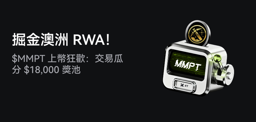 web banner 繁.png