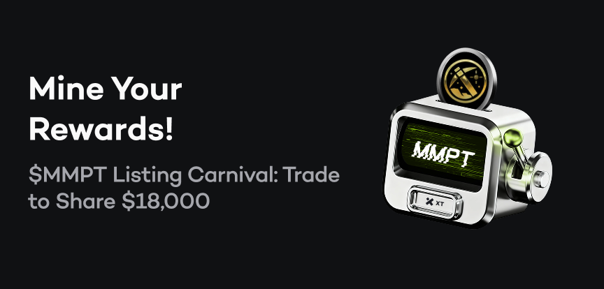 web banner EN.png
