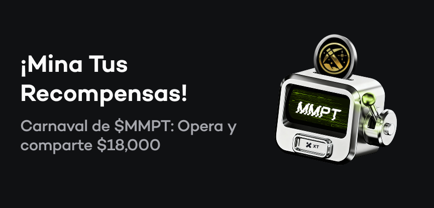 web banner ES.png