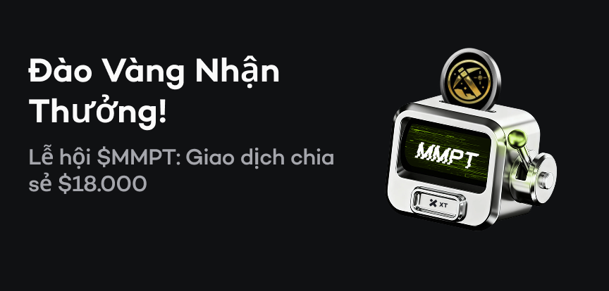 web banner VI.png