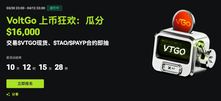 3.webp