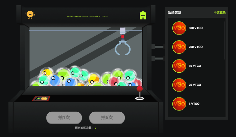 4.webp