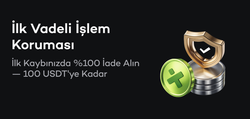 web banner TR.png