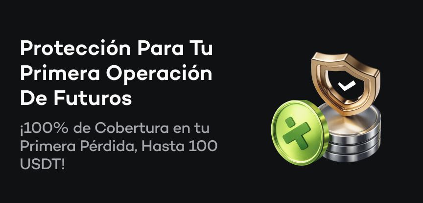 web banner ES.png