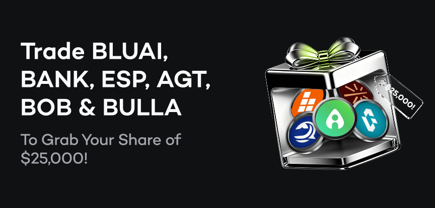 web banner EN.png