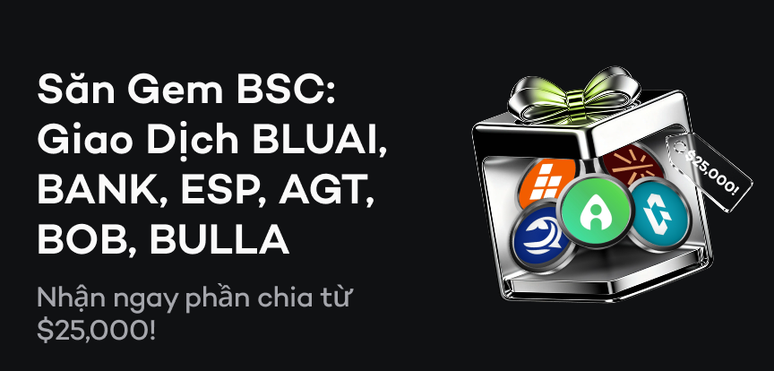 web banner VI.png