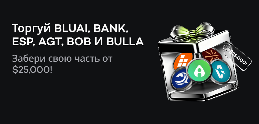 web banner RU.png