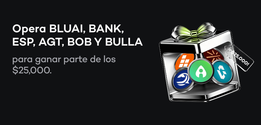 web banner ES.png