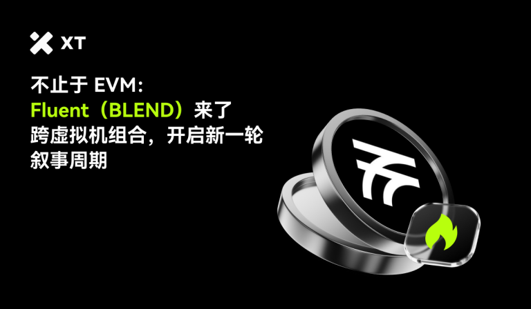 1.webp