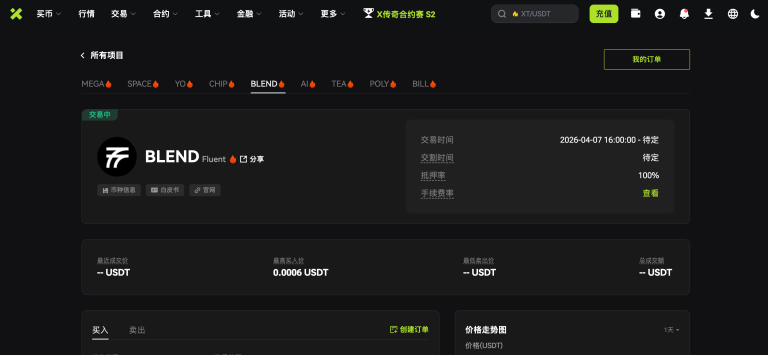 5.webp