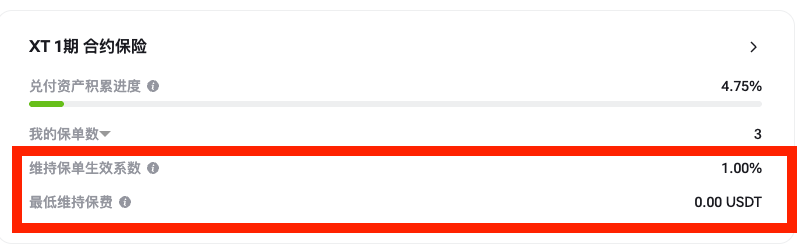 16.png