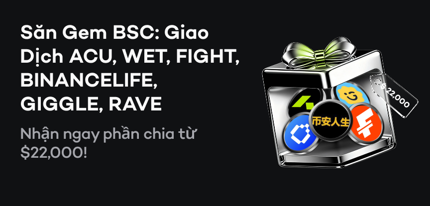 web banner VI.png