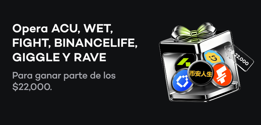 web banner ES.png