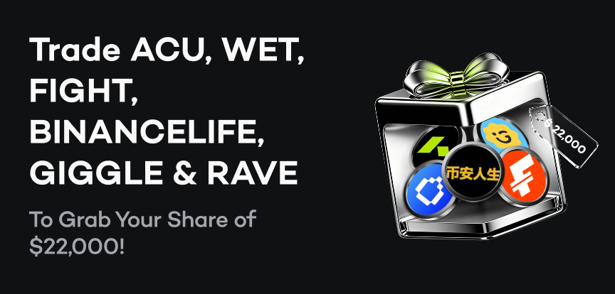 web banner EN.png