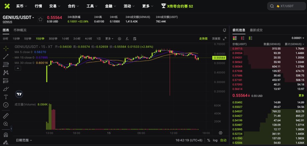 4.webp