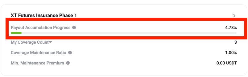 12.png