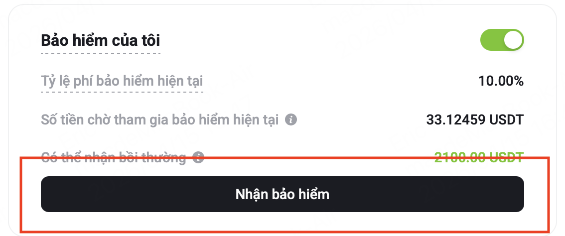 9.png