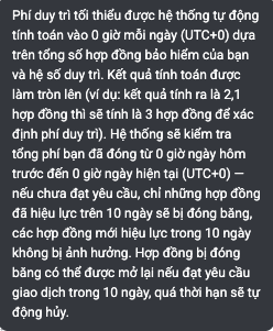 12.png