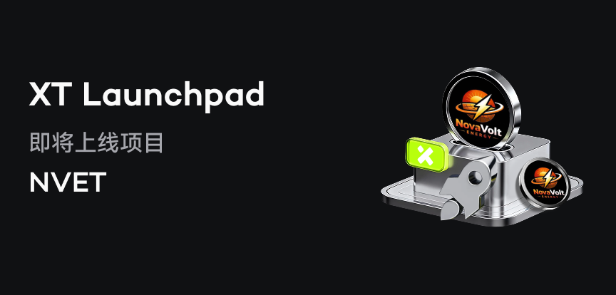 web banner 简.png