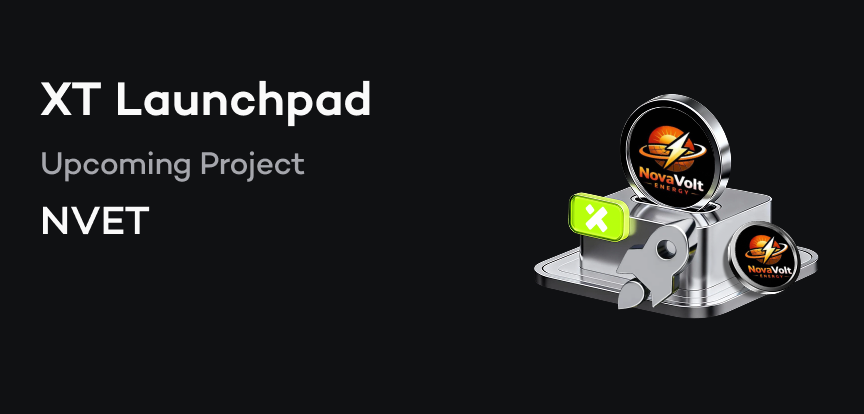 web banner EN.png