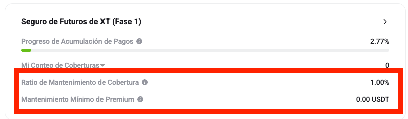 15.png