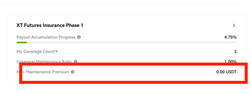 15.png