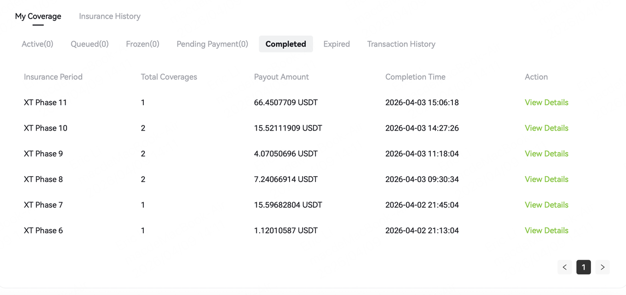 17.png