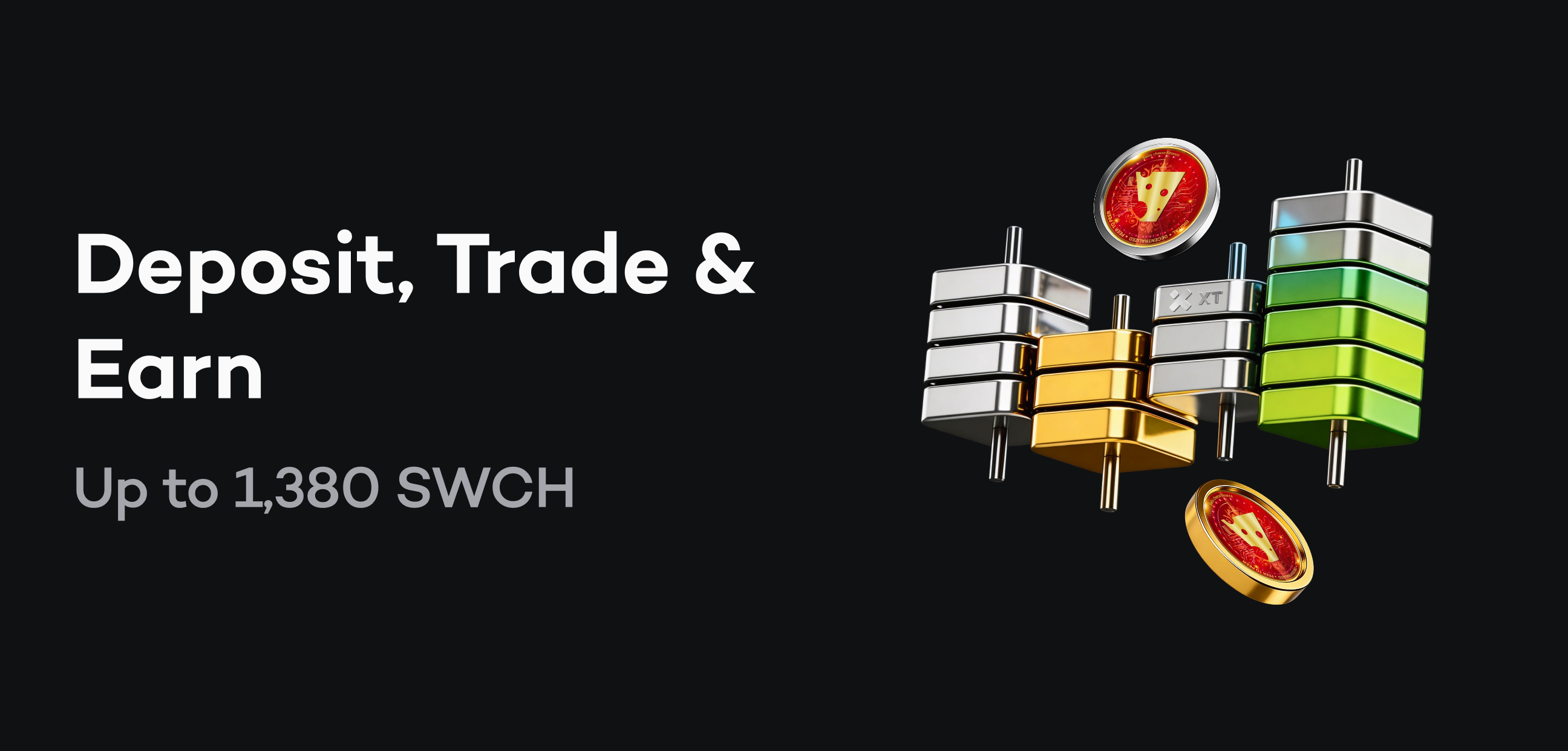 web banner EN.png