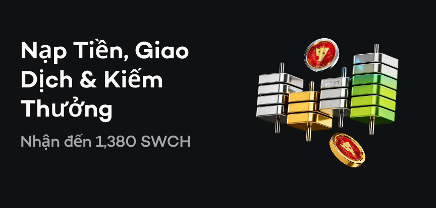 web banner VI.png