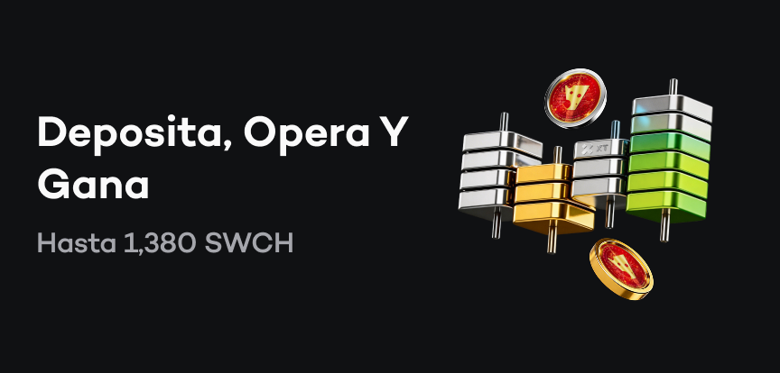 web banner ES.png