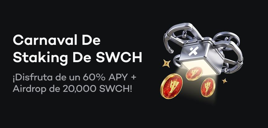 web banner ES.png