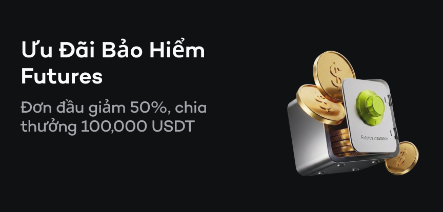 web banner VI.png