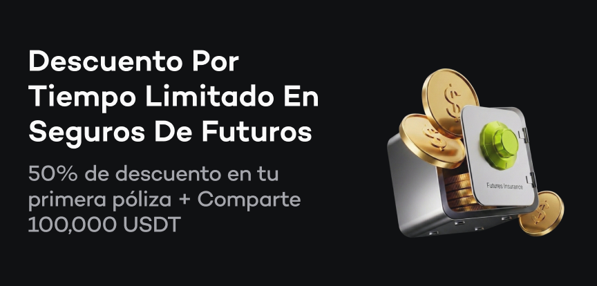 web banner ES.png