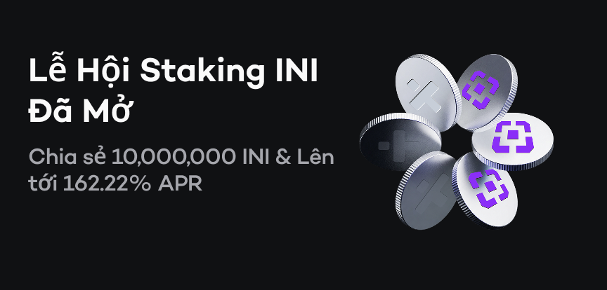 web banner VI.png