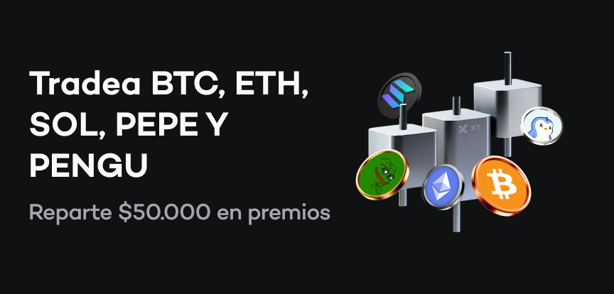 web banner ES.png