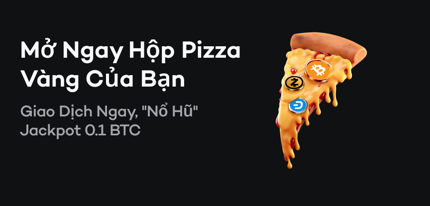 web banner VI.png