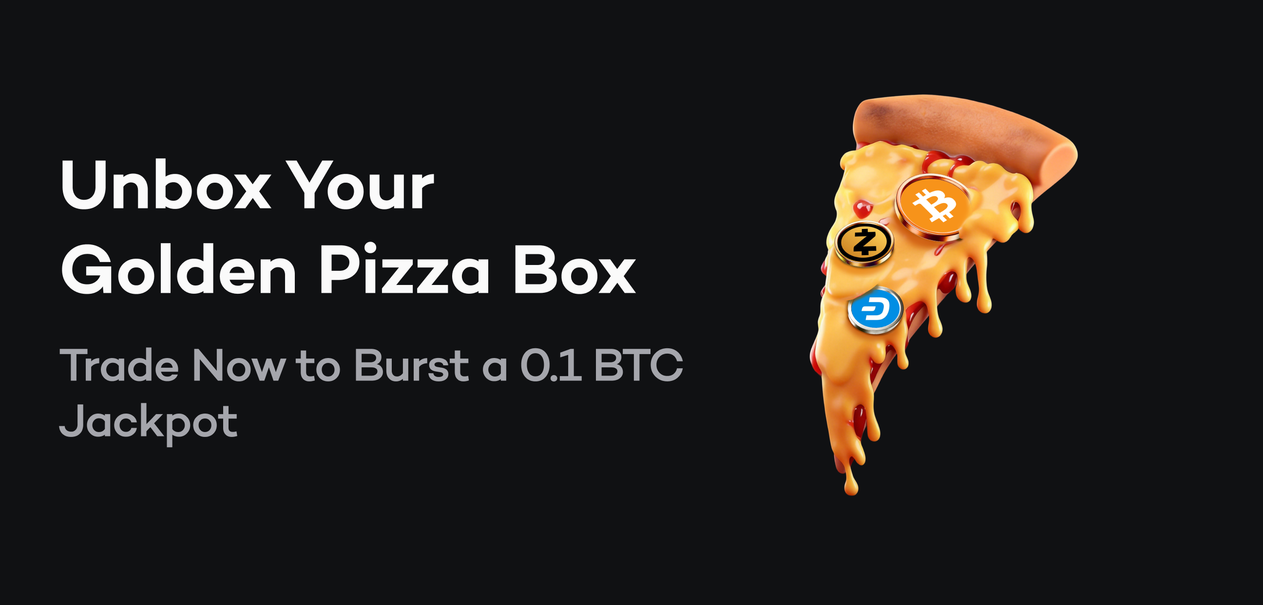 web banner EN.png