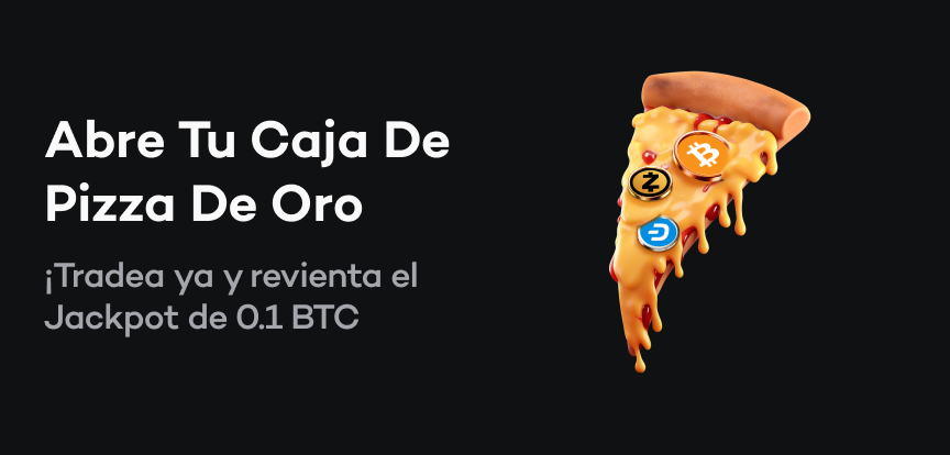 web banner ES.png