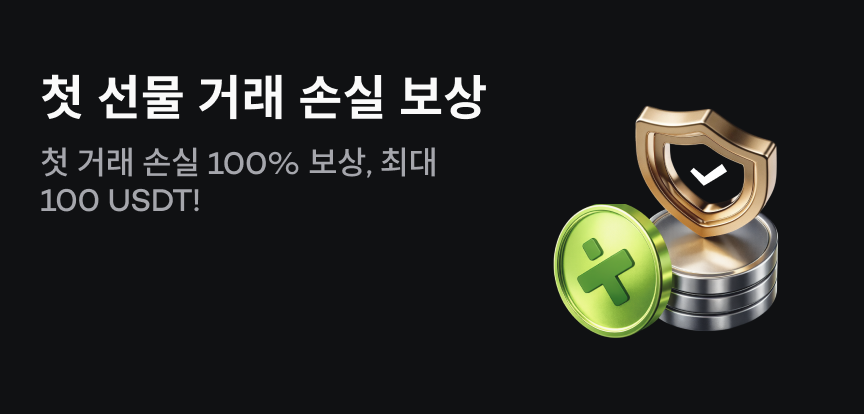 web banner kr514.png