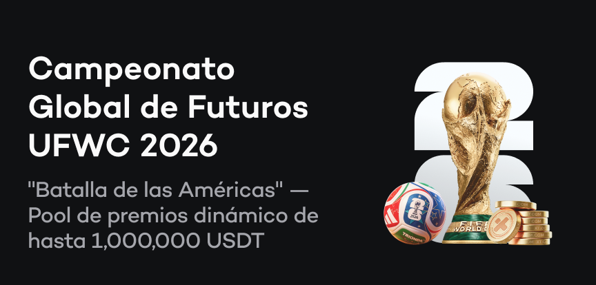 web banner ES.png