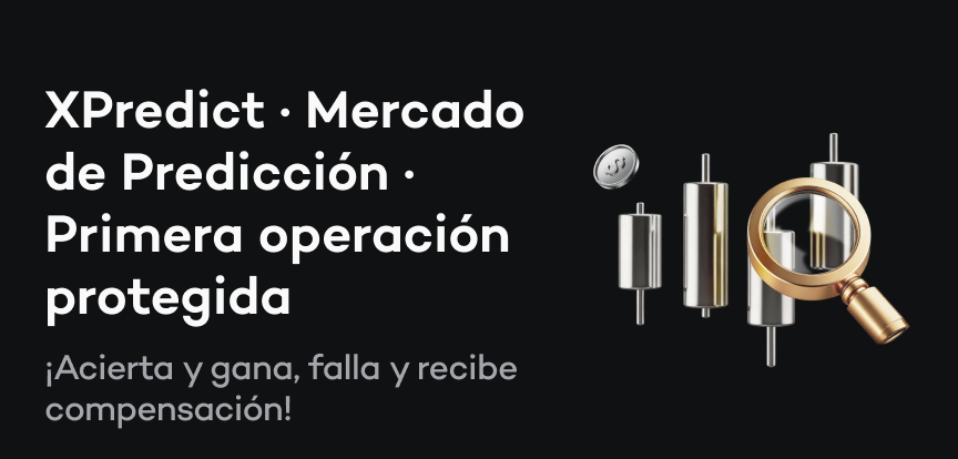 web banner es.png