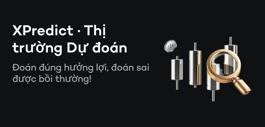 web banner EN-1.png