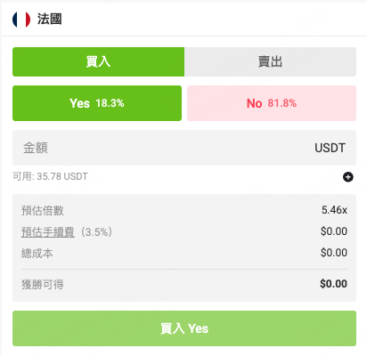 中10.png