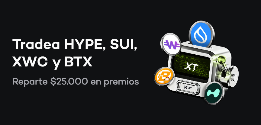 web banner ES.png